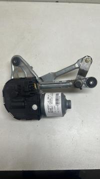 Moteur essuie glace avant gauche