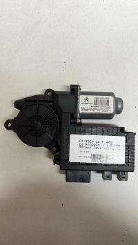 Photo pièce auto