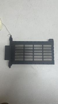 Resistance chauffage