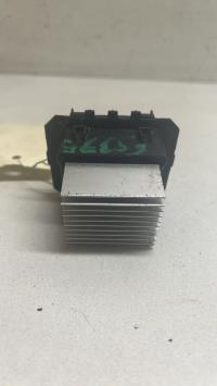 Relais electrique