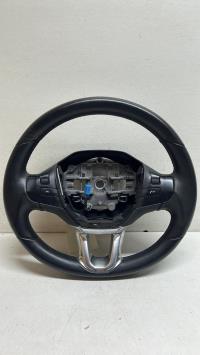 Volant