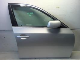Porte avant droit