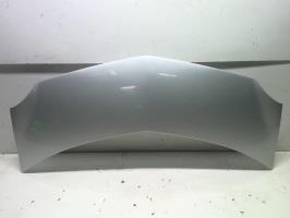 Capot