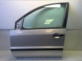 Porte avant gauche