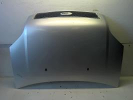 Capot