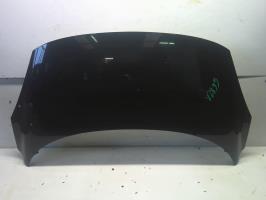 Capot