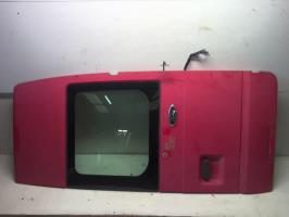 Porte de coffre droit