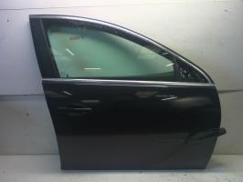 Porte avant droit