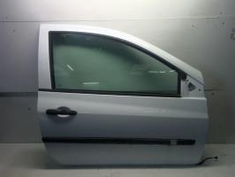 Porte avant droit