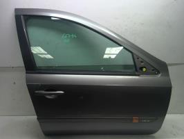 Porte avant droit
