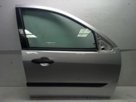 Porte avant droit