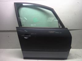 Porte avant droit