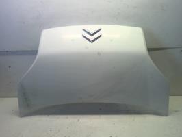 Capot