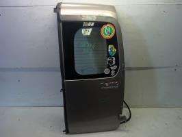 Porte de coffre droit