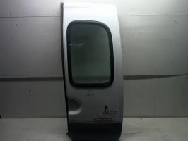 Porte de coffre droit