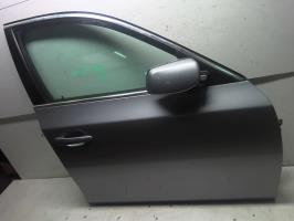 Porte avant droit