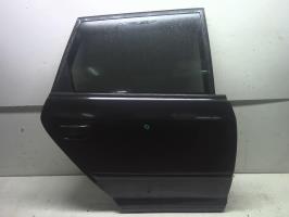 Porte arriere droit