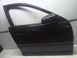 Porte avant droit