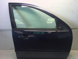 Porte avant droit