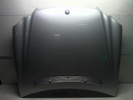 Capot