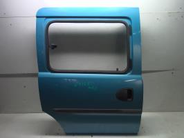Porte laterale droit