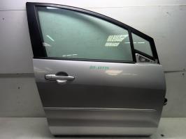 Porte avant droit