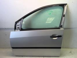 Porte avant gauche