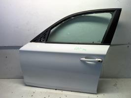 Porte avant gauche