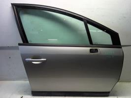 Porte avant droit