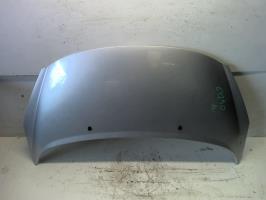 Capot