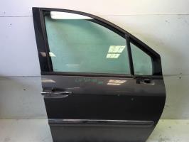 Porte avant droit