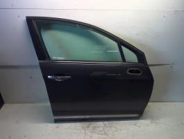 Porte avant droit