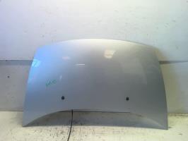 Capot
