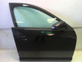 Porte avant droit