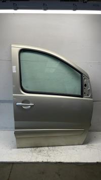 Porte avant droit