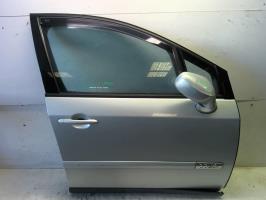 Porte avant droit