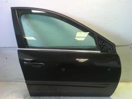 Porte avant droit