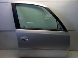 Porte avant droit