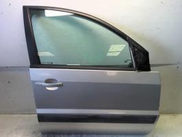 Porte avant droit