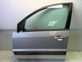 Porte avant gauche
