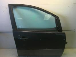 Porte avant droit