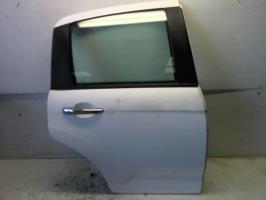 Porte arriere droit