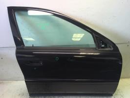 Porte avant droit