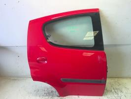 Photo pièce auto