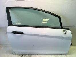 Porte avant droit