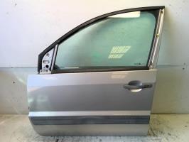 Porte avant gauche