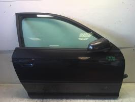 Porte avant droit