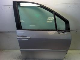 Porte avant droit