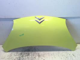 Photo pièce auto