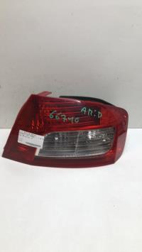 Photo pièce auto